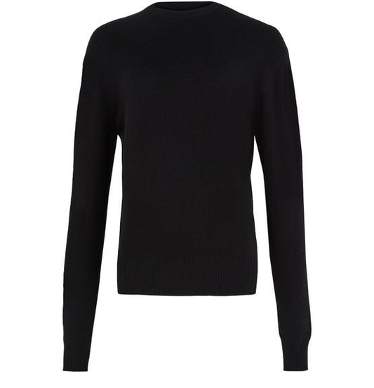 TOTEME Sweater - Image 1