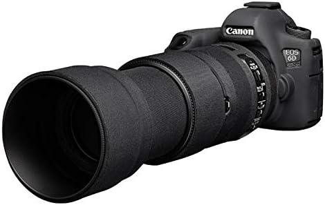 Lens Oak Sigma 100-400mm F5-6.3 DG OS HSM Contemporary for Black