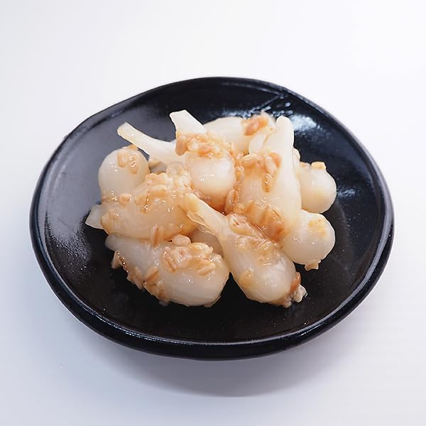 Kikuji Fisherman, Pickled from Yoshiokaya, Moromirakiyo, 17.6 oz (500 g)