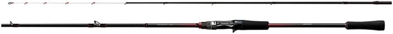 Shimano 2021 Rod Relay Salt Cross Mission BB 2021 Various Offshore Freestyle