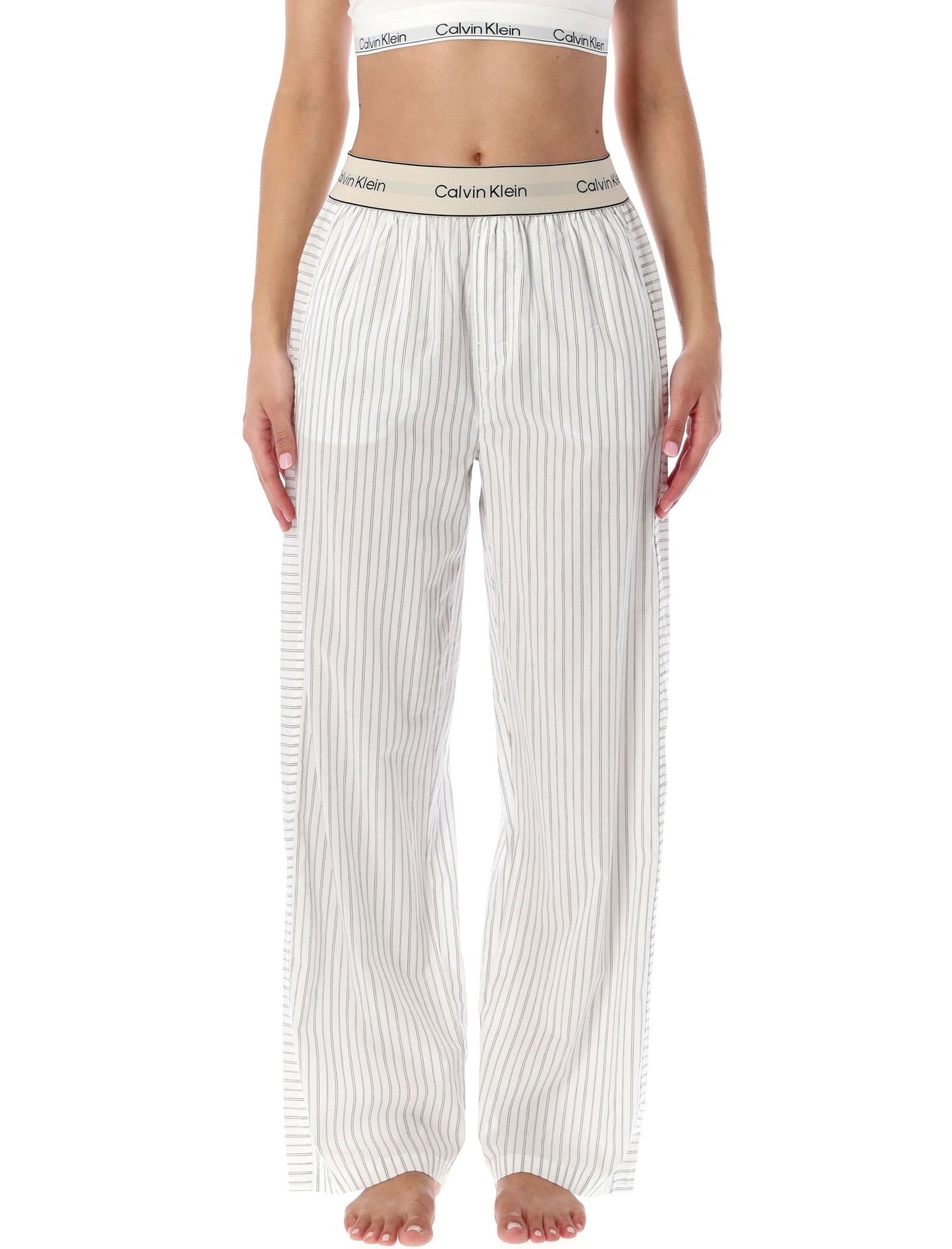 Calvin Klein カルバン・クラインズボン - Image 1