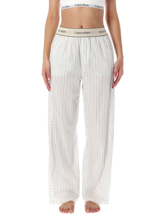 Calvin Klein カルバン・クラインズボン - Image 1