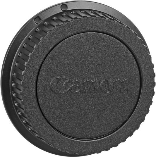 Canon レンズダストキャップ 並行輸入品