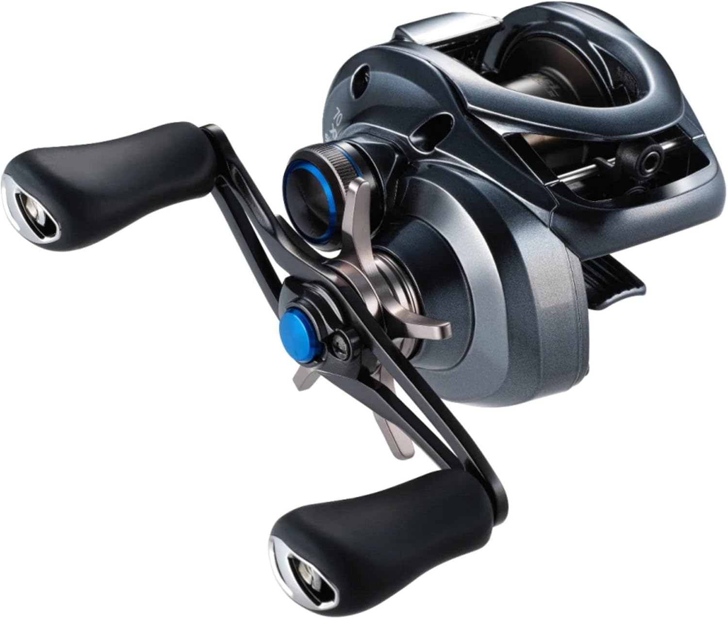 Shimano 22 SLX DC XT 70/71 Various Scorpion Bass Fishing Reel