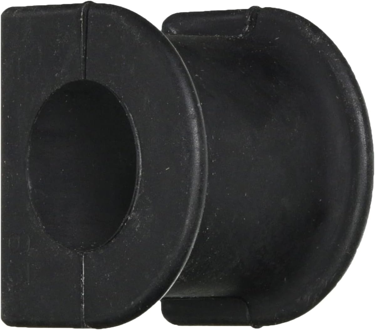 TOYOTA Genuine Parts Front Stabilizer Bar Bushing NO.1 HiAce/Regius Ace Part Number 48815-26171
