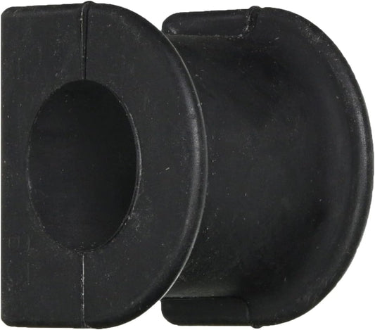 TOYOTA Genuine Parts Front Stabilizer Bar Bushing NO.1 HiAce/Regius Ace Part Number 48815-26171
