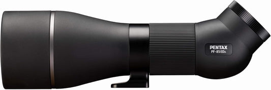 PENTAX Spotting Scope PF-85EDA, 70970