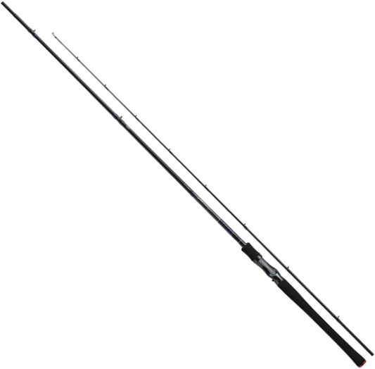 Daiwa Bath Rod, HL(Heartland), Various