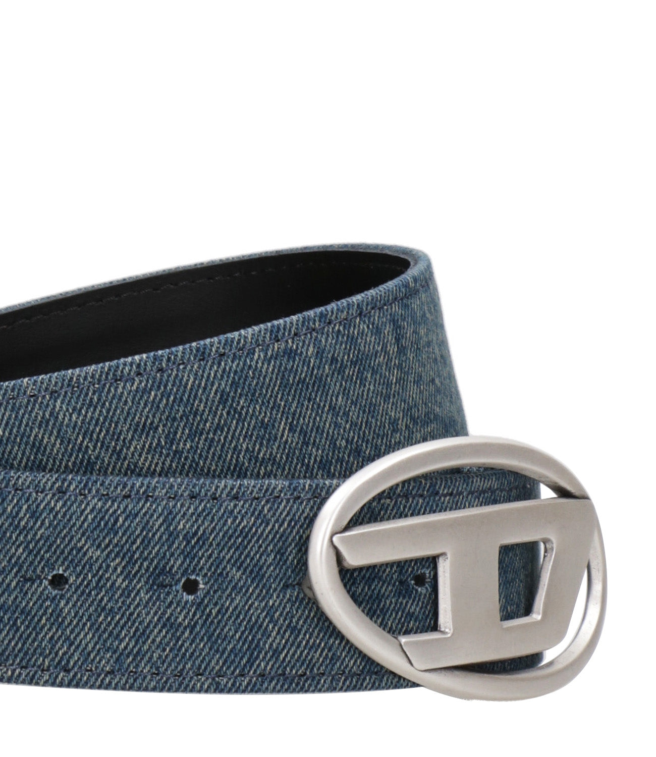 Diesel ディーゼルベルト - Image 1
