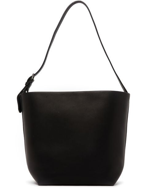 THE ROW N/S Park Belt ミディアムトートバッグ - Image 1