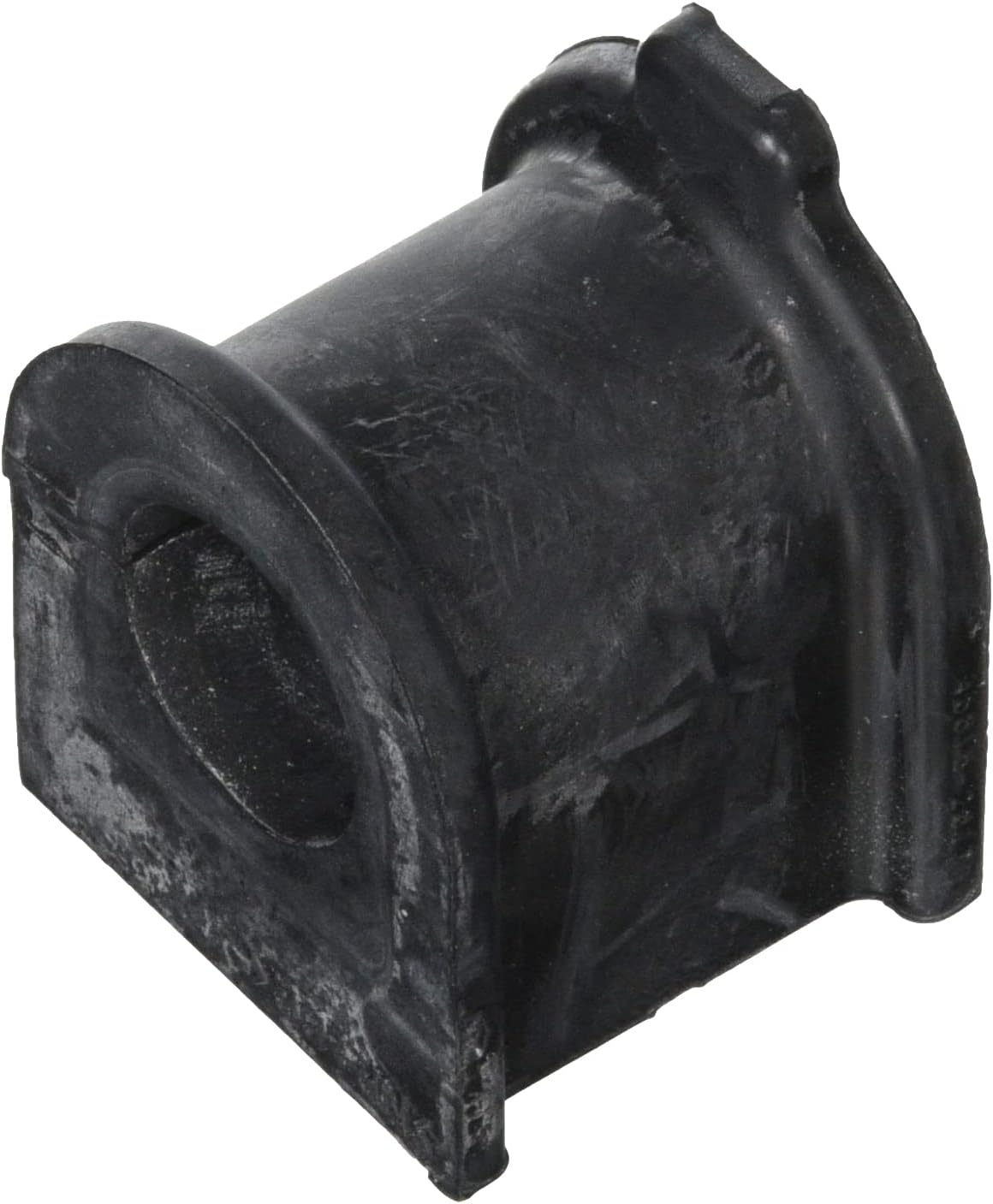 Toyota Genuine Parts Front Stabilizer Bar Bushing LH Noah/Voxy/ESQUIRE Part Number 48815-28171