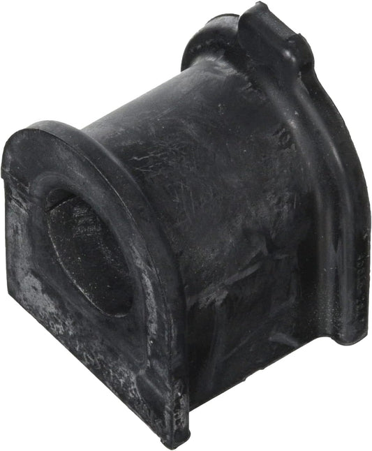 Toyota Genuine Parts Front Stabilizer Bar Bushing LH Noah/Voxy/ESQUIRE Part Number 48815-28171