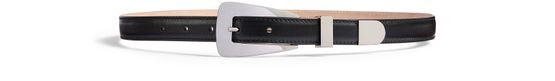 KHAITE Lucca belt - Image 1
