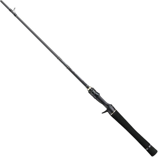 Tailwalk FULLRANGE CC Bath Rod, Assorted