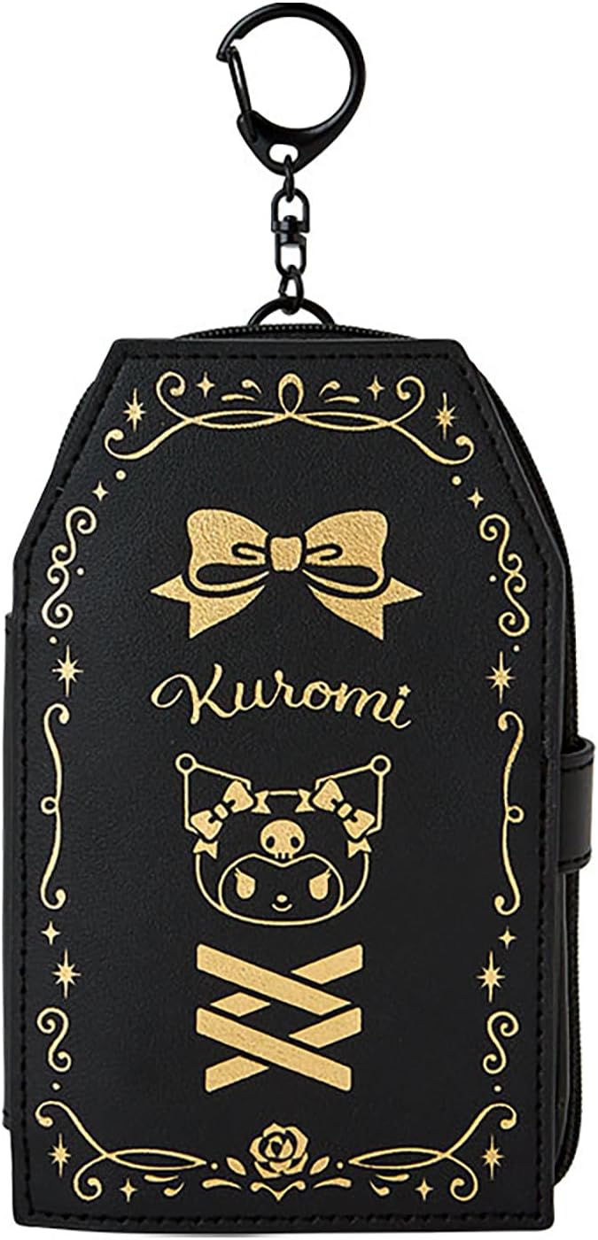 Sanrio Acrylic Stand Holder (Enjoy Idol Gothic Night Party)