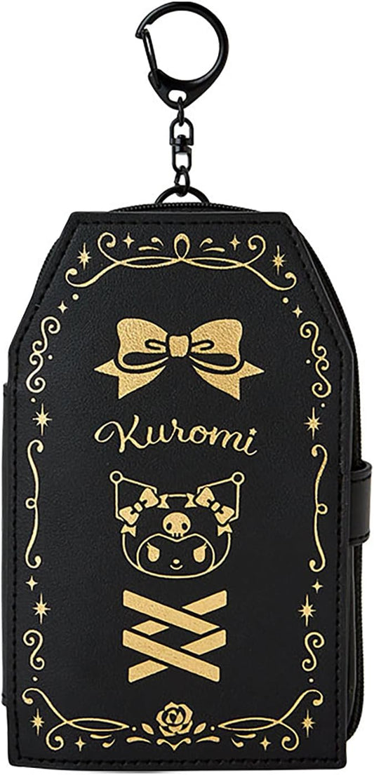 Sanrio Acrylic Stand Holder (Enjoy Idol Gothic Night Party)