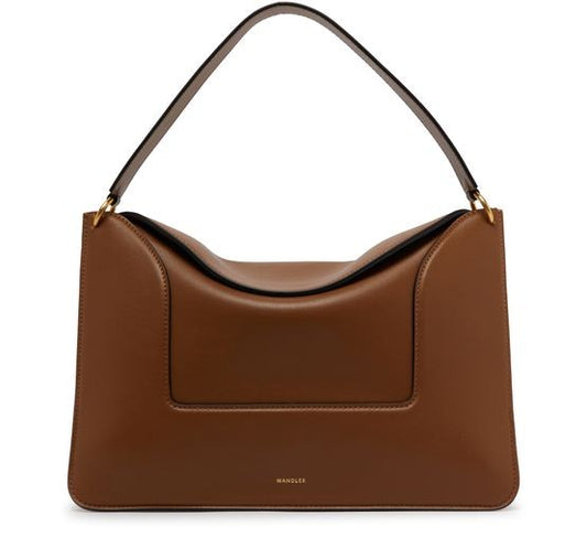 WANDLER Penelope ラージバッグ - Image 1