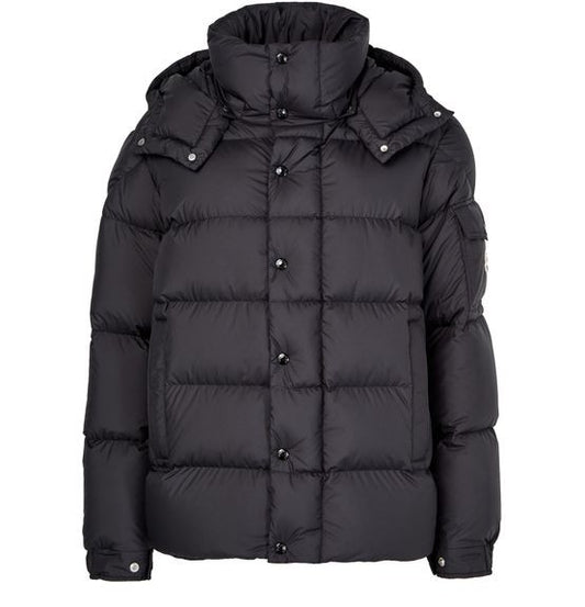 Moncler Maya 70 puffer jacket - Image 1