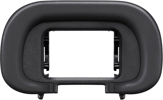 Sony FDA-EP21 Eyepiece Cup (Compatible with α1 II, α1, α9 III, α7R V, α7 IV, α7S III)