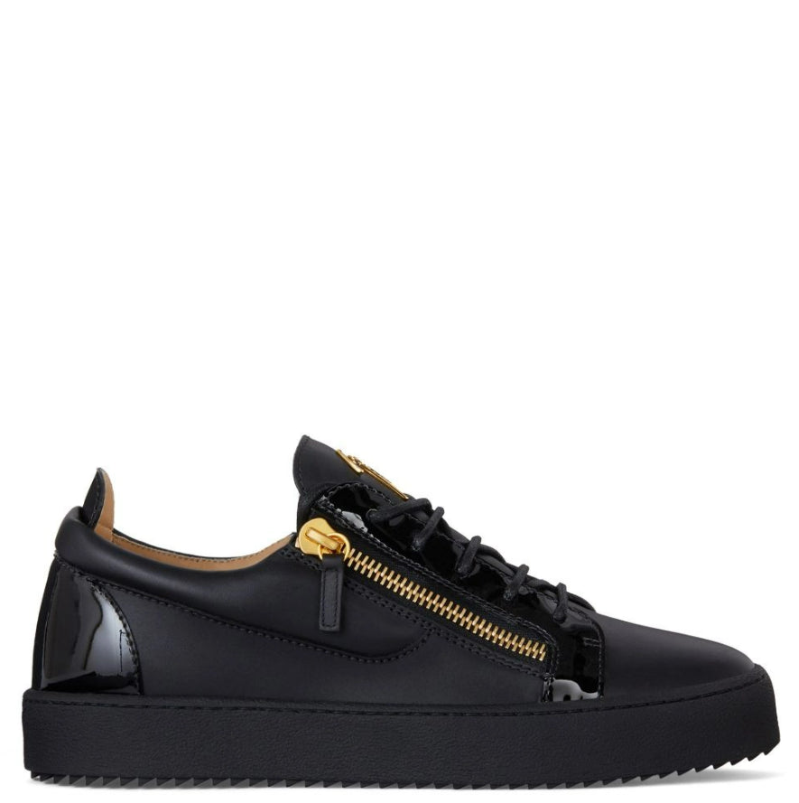 Giuseppe Zanotti ジュゼッペ・ザノッティ・フランキー - Image 1