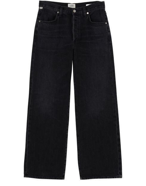 CITIZENS OF HUMANITY Annina 33 ジーンズ - Image 1