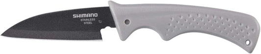 Shimano CT-511N Fishing Scissors Knife Sheath Koide Blade