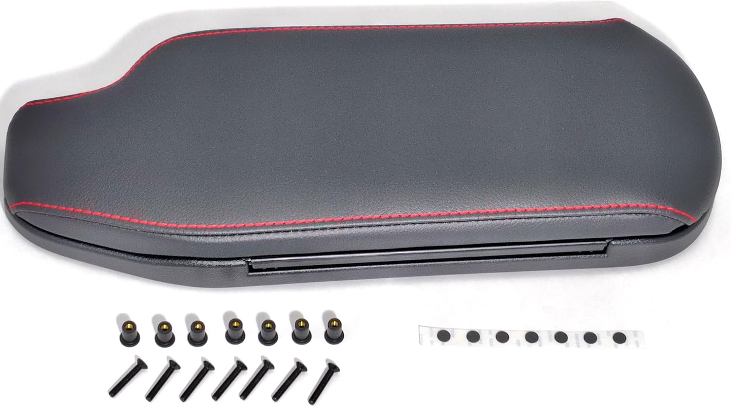 TOYOTA 86 Toyota Occitane [ZN6] Armrest [0822C-18000-D0]