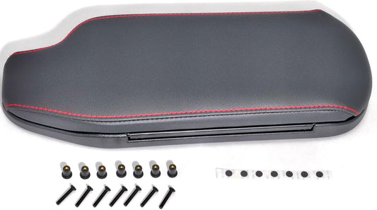 TOYOTA 86 Toyota Occitane [ZN6] Armrest [0822C-18000-D0]