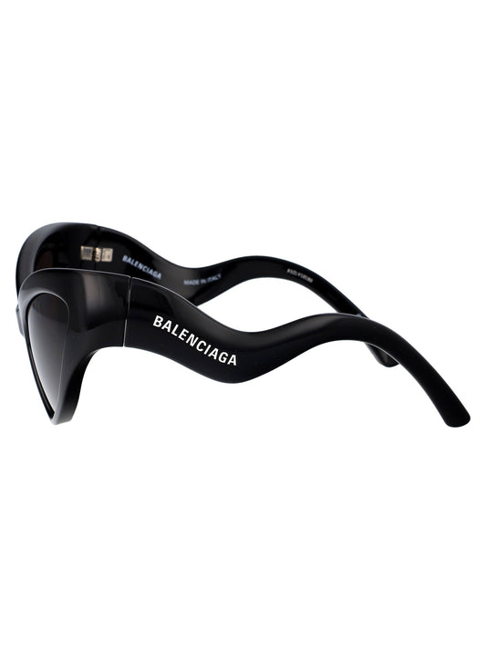 Balenciaga バレンシアガサングラスBB0319 S 001 - Image 1