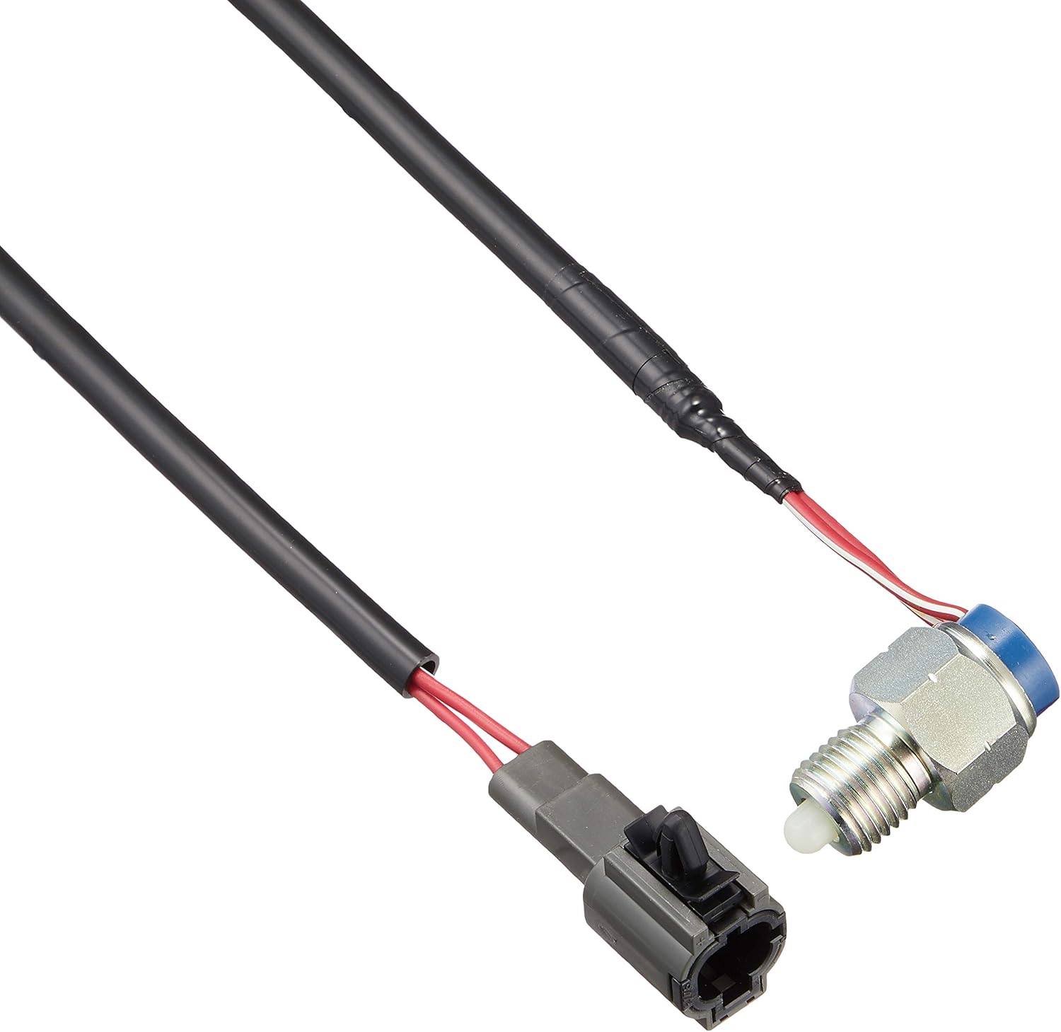 TOYOTA (トヨタ) 純正部品 バックアップランプ スイッチASSY ハチロク 品番SU003-00821