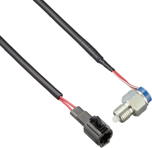 TOYOTA (トヨタ) 純正部品 バックアップランプ スイッチASSY ハチロク 品番SU003-00821