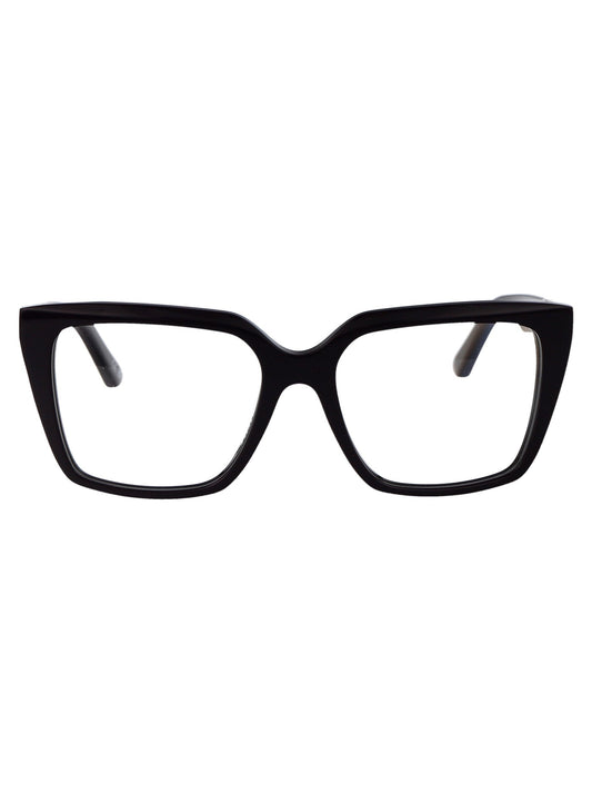 Balenciaga光BB0130 O 009 - Image 1
