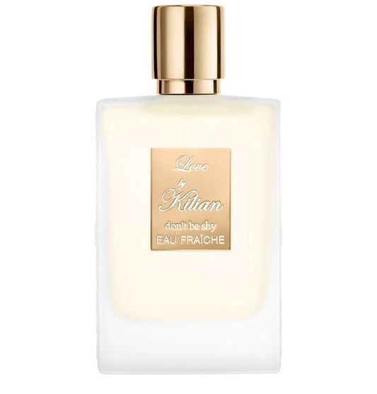 KILIAN PARIS Love Don't Be Shy - オー・フレッシュ 50ml - Image 1