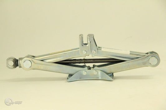 TOYOTA (トヨタ) 純正部品 ジャッキASSY 品番09111-12230