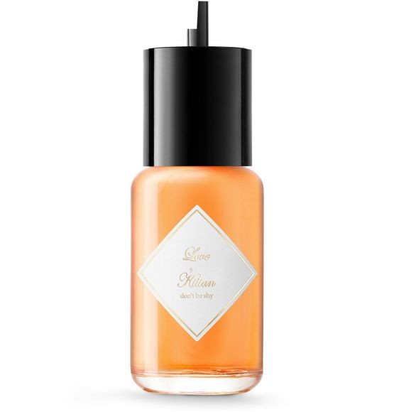 KILIAN PARIS ラブ ドント ビー シャイ オードパルファム リフィル 100ml - Image 1