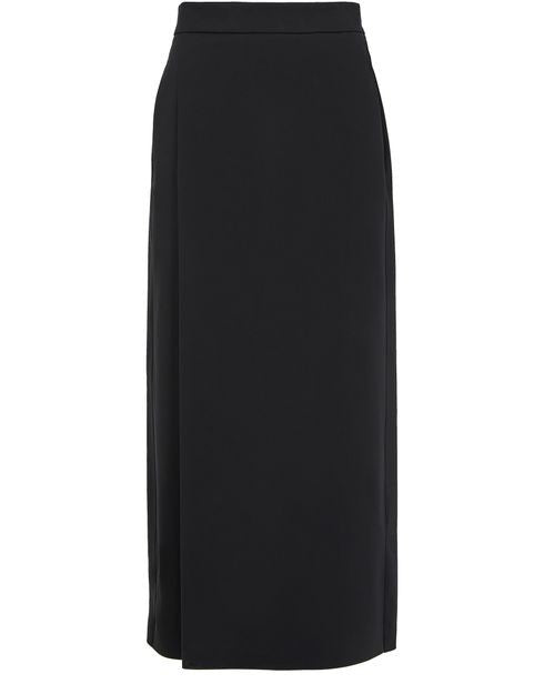 MAX MARA Juanita マキシスカート - Image 1