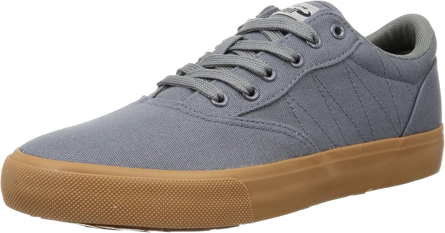 [フクヤマゴム] ワークシューズ ラスティングブル