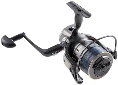 SZR10000 Cesario No. 10 with 150M Thread