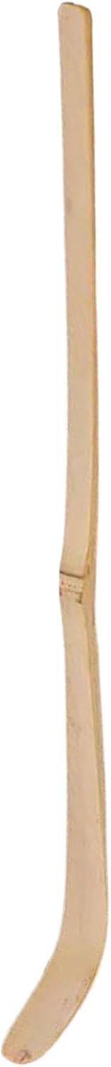 Tea Utensils, Traditional Crafts, Japanese Interior Accessories, Matcha Cafe Supplies, Japanese Life Tools, Chashaku Tea Tools, Teaspoon, Powder Scoop, Tea Ceremony, Matcha Scoop, For Beginners