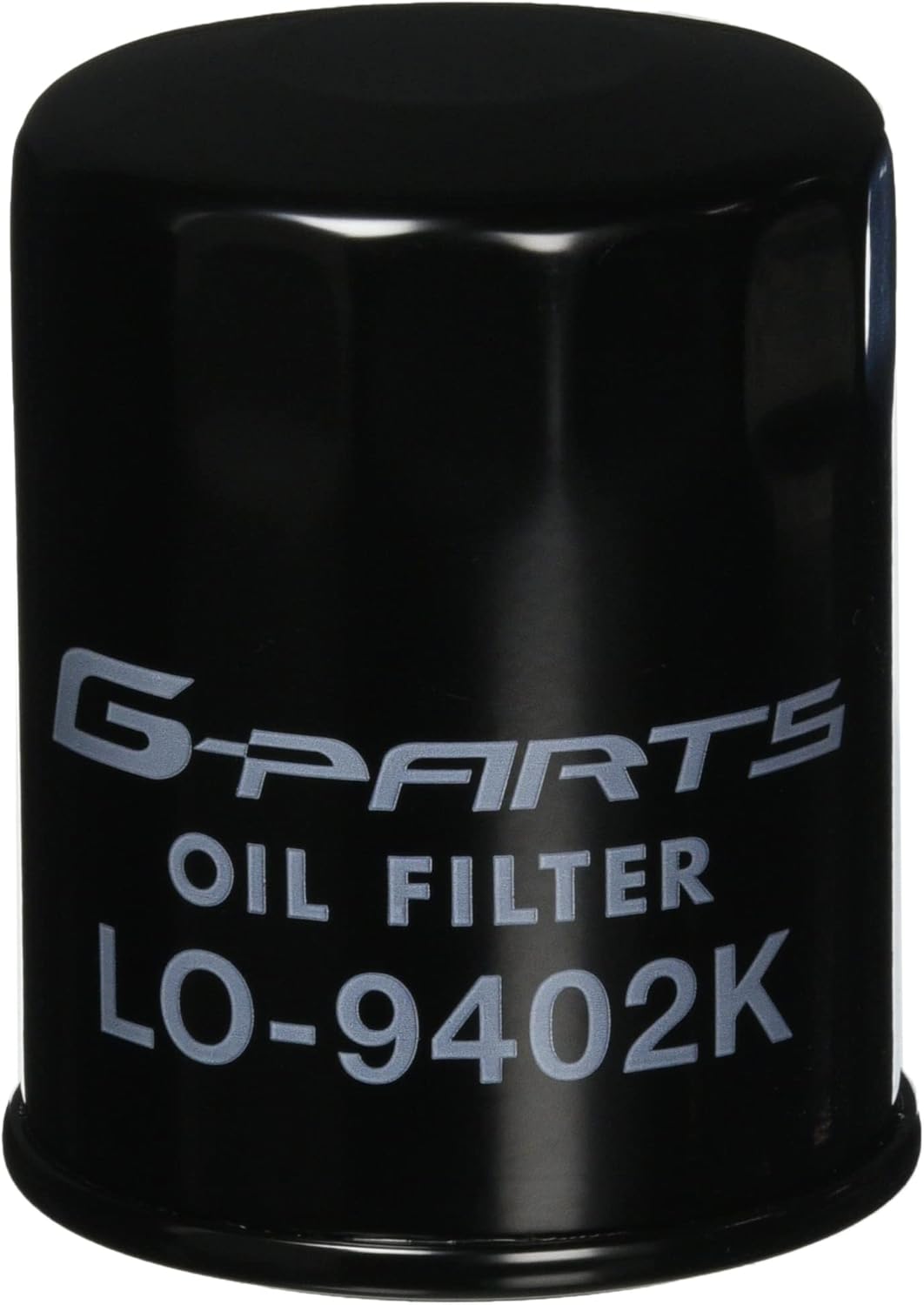 G-Parts (Wakoautoparts) WAP Oil Filter, model: LO-9402K