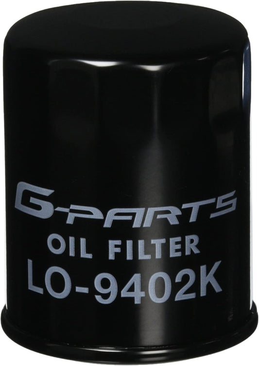 G-Parts (Wakoautoparts) WAP Oil Filter, model: LO-9402K