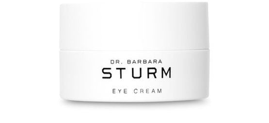 DR BARBARA STURM Eye Cream 15 ml - Image 1