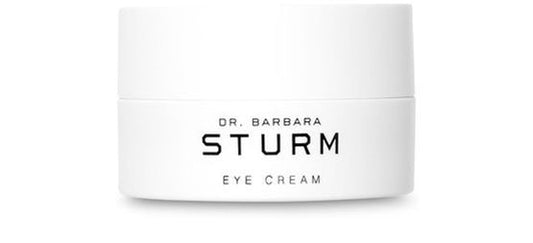 DR BARBARA STURM Eye Cream 15 ml - Image 1
