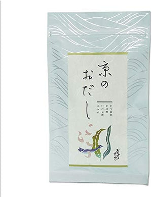 Kyoto Limited-Edition Osechi Kyoto Dumplings