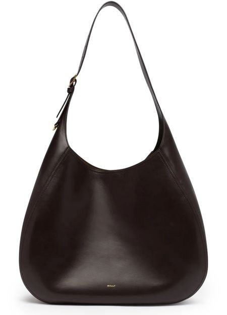 BALLY Althea hobo bag - Image 1