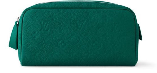 LOUIS VUITTON Dopp Kit - Image 1