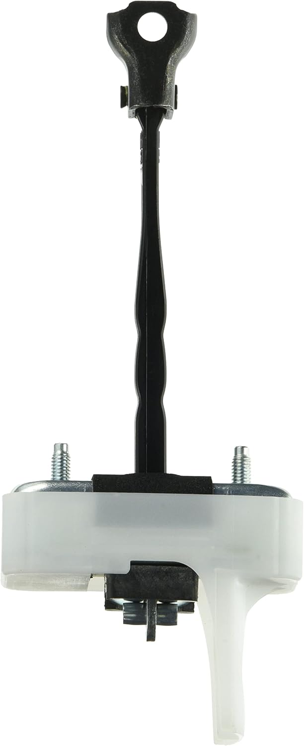 Toyota Genuine Parts Front Door Check ASSY LH Alphard/Vellfire/Hybrid Part Number 68620-58030