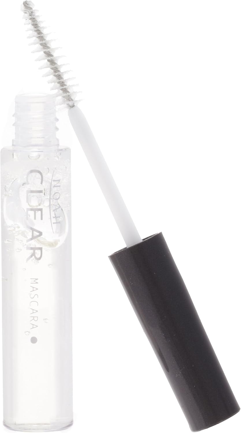 ノア KOSE コーセー クリアマスカラ a 8.5g