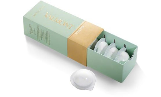 VALMONT 酸素の浸透を促す泡のマスク 10 ml - Image 1