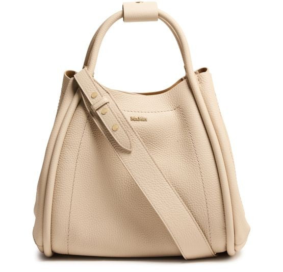 MAX MARA Marine handbag - Image 1